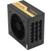 Блок питания Vinga 650W (VPS-650G) изображение 3