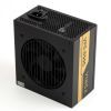 Блок питания Vinga 650W (VPS-650G) изображение 5