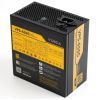 Блок питания Vinga 650W (VPS-650G) изображение 6