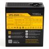 Блок питания Vinga 650W (VPS-650G) изображение 7