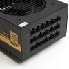 Блок питания Vinga 650W (VPS-650G) изображение 9