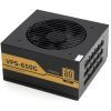 Блок питания Vinga 650W (VPS-650G)