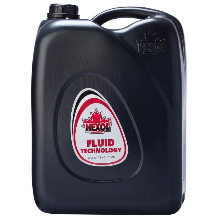 Моторное масло Hexol Standard 20W-50 20л (87380)
