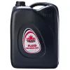 Моторное масло Hexol Standard 20W-50 20л (87380)