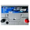 Аккумулятор автомобильный ELECTRON START-STOP EFB 65Ah ASIA Ев (-/+) (560EN) (565002056) изображение 3