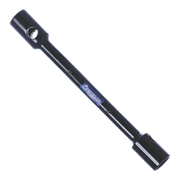 Ключ Стандарт балонный 32х33 L400 (KB3233)