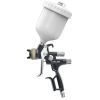 Фарбопульт ITALCO HVLP 600мл, 1,4мм (Gloss-X1-1.4)