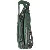 Мультитул Leatherman Skeletool CX OD Green (833139) изображение 3