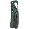 Мультитул Leatherman Skeletool CX OD Green (833139) изображение 4