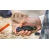 Мультитул Leatherman Skeletool CX OD Green (833139) изображение 5
