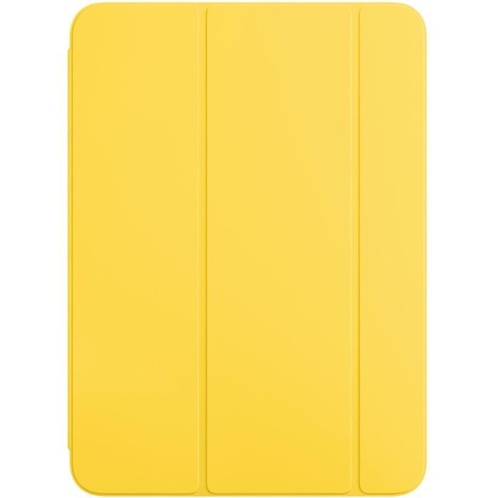 Чехол для планшета Apple Smart Folio for iPad (A16) - Watermelon (MDEP4ZM/A)