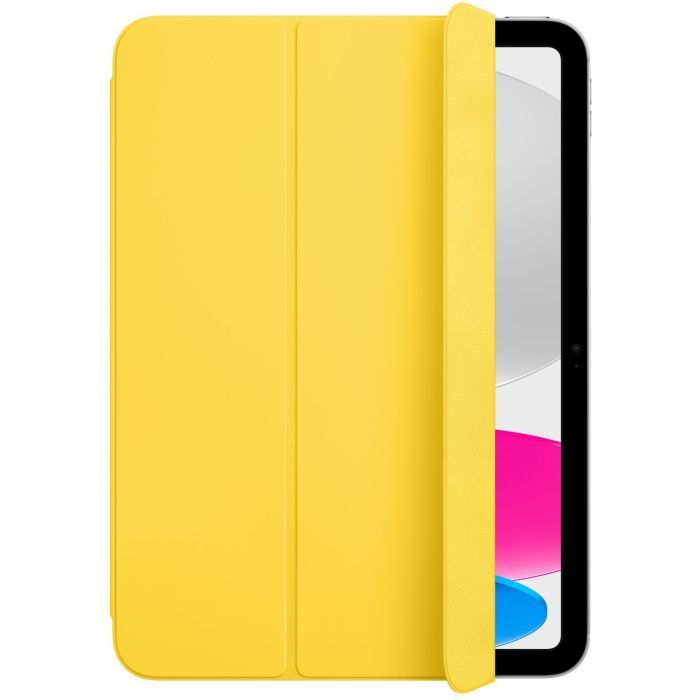 Чехол для планшета Apple Smart Folio for iPad (A16) - Watermelon (MDEP4ZM/A) изображение 2