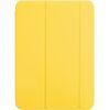 Чехол для планшета Apple Smart Folio for iPad (A16) - Lemonade (MDEN4ZM/A)