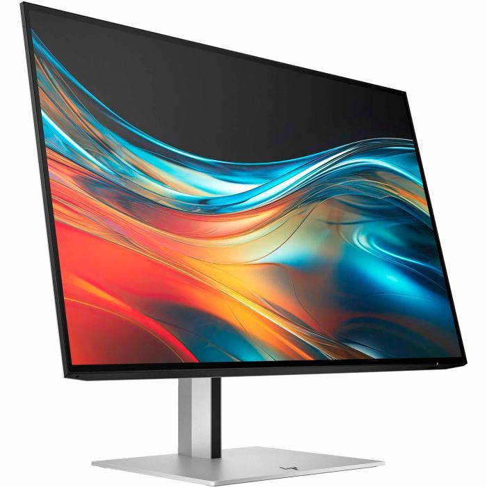 Монітор HP S7 Pro 724pn (8X534AA) зображення 2