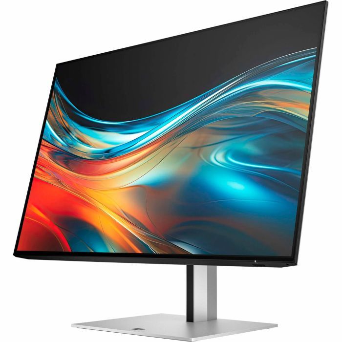 Монітор HP S7 Pro 724pn (8X534AA) зображення 3