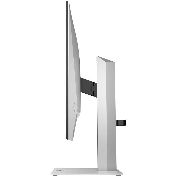 Монітор HP S7 Pro 724pn (8X534AA) зображення 4