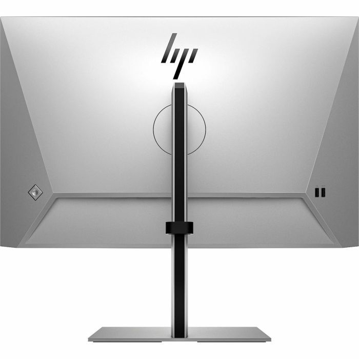 Монітор HP S7 Pro 724pn (8X534AA) зображення 5