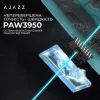 Мышка Ajazz AJ159 APEX Wireless/Bluetooth/USB Blue (AJM159-A-BLUE) изображение 11