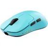Мышка Ajazz AJ159 APEX Wireless/Bluetooth/USB Blue (AJM159-A-BLUE) изображение 3