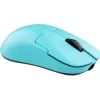 Мышка Ajazz AJ159 APEX Wireless/Bluetooth/USB Blue (AJM159-A-BLUE) изображение 4