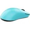 Мышка Ajazz AJ159 APEX Wireless/Bluetooth/USB Blue (AJM159-A-BLUE) изображение 5