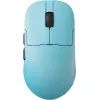 Мышка Ajazz AJ159 APEX Wireless/Bluetooth/USB Blue (AJM159-A-BLUE)