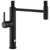 Смеситель Kroner Ersel-SCH03999 изображение 4
