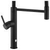 Смеситель Kroner Ersel-SCH03999 изображение 5