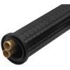 Смеситель Kroner Ersel-SCH03999 изображение 6