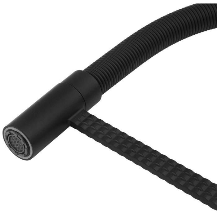 Смеситель Kroner Ersel-SCH03999 изображение 7