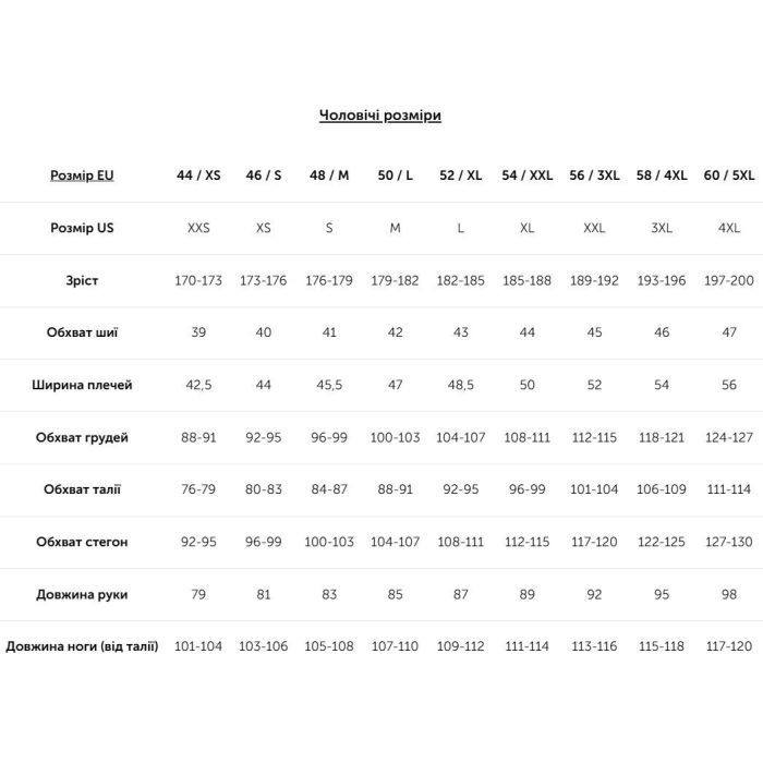 Штаны Salewa Agner Hemp Ripstop Mns 29074 7180 - 46/S - бежевий (013.012.1252) изображение 6
