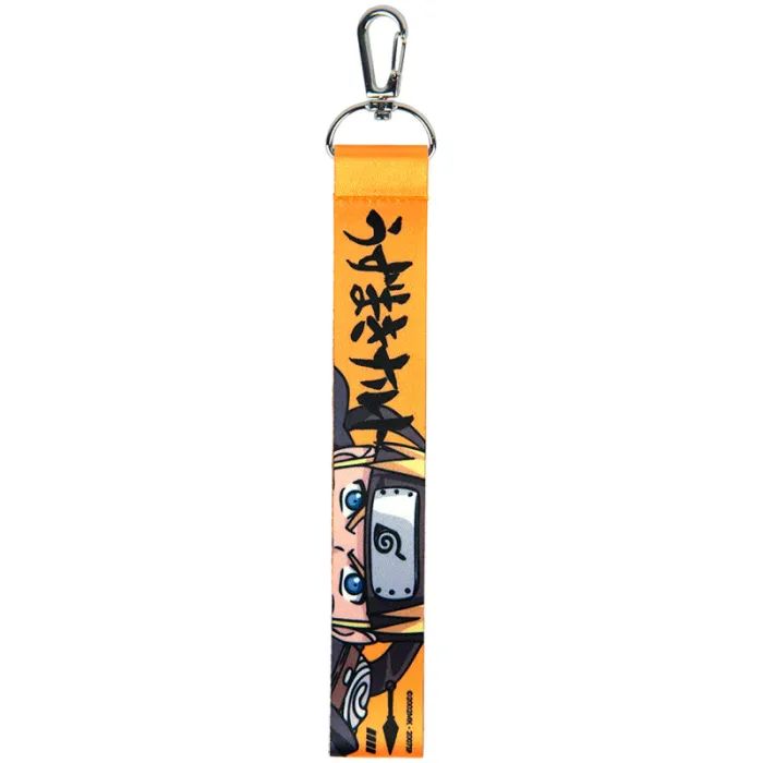 Брелок Kite подвеска Naruto (NR23-3000-3)
