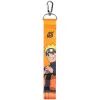 Брелок Kite подвеска Naruto (NR23-3000-3) изображение 2