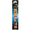 Брелок Kite подвеска Naruto (NR23-3000-3) изображение 3