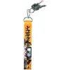 Брелок Kite подвеска Naruto (NR23-3000-3) изображение 4
