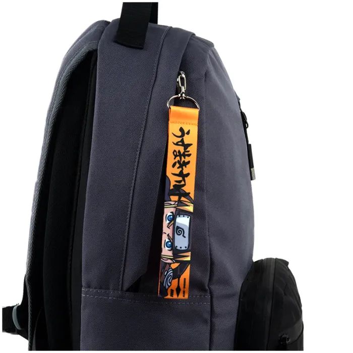 Брелок Kite подвеска Naruto (NR23-3000-3) изображение 6