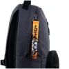 Брелок Kite подвеска Naruto (NR23-3000-3) изображение 6