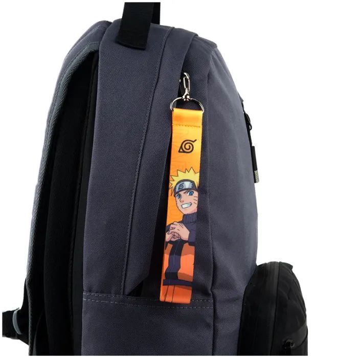 Брелок Kite подвеска Naruto (NR23-3000-3) изображение 7