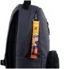 Брелок Kite подвеска Naruto (NR23-3000-3) изображение 7