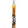 Брелок Kite подвеска Naruto (NR23-3000-3)