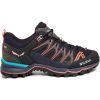 Кроссовки Salewa WS MTN Trainer Lite 61364 3993 - 38 - чорний (013.001.4488) изображение 2