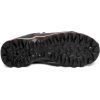 Кроссовки Salewa WS MTN Trainer Lite 61364 3993 - 38 - чорний (013.001.4488) изображение 4