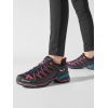 Кроссовки Salewa WS MTN Trainer Lite 61364 3993 - 38 - чорний (013.001.4488) изображение 6