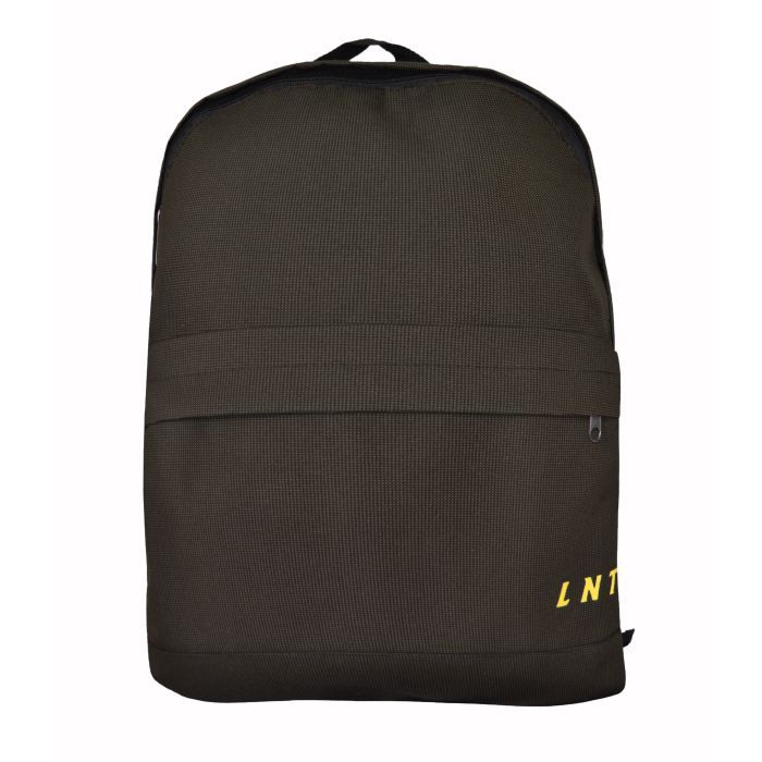 Рюкзак для ноутбука LNT 15.6" LNT-12BKM Green (LNT-12BKM-GR)