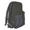 Рюкзак для ноутбука LNT 15.6" LNT-12BKM Green (LNT-12BKM-GR) изображение 3