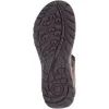 Сандалії Merrell Sandspur 2 Convert Mns earth - 42 - коричневий (036.0789) зображення 6