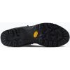 Ботинки Salewa Ws MTN Trainer Mid GTX 63459 8550 - 36 - синій (013.001.4730) изображение 4