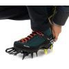 Ботинки Salewa Ws MTN Trainer Mid GTX 63459 8550 - 36 - синій (013.001.4730) изображение 9