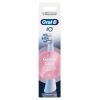 Насадка для зубної щітки Oral-B iO Gentle Care White 4ct (8700216199438) зображення 3