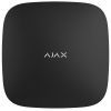 Комплект охоронної сигналізації Ajax StarterKit Cam Plus HDR black зображення 3